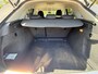 Audi Q3 1.4 TFSI Pro Line Plus AUTOMAAT *STOELVERW.*AIRCO*PDC*NAVI*FLIPPERS*DIML. AUTO*