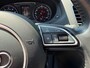 Audi Q3 1.4 TFSI Pro Line Plus AUTOMAAT *STOELVERW.*AIRCO*PDC*NAVI*FLIPPERS*DIML. AUTO*