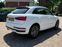 Audi Q3 1.4 TFSI Pro Line Plus AUTOMAAT *STOELVERW.*AIRCO*PDC*NAVI*FLIPPERS*DIML. AUTO*