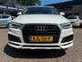 Audi Q3 1.4 TFSI Pro Line Plus AUTOMAAT *STOELVERW.*AIRCO*PDC*NAVI*FLIPPERS*DIML. AUTO*