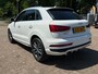 Audi Q3 1.4 TFSI Pro Line Plus AUTOMAAT *STOELVERW.*AIRCO*PDC*NAVI*FLIPPERS*DIML. AUTO*