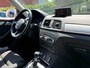 Audi Q3 1.4 TFSI Pro Line Plus AUTOMAAT *STOELVERW.*AIRCO*PDC*NAVI*FLIPPERS*DIML. AUTO*