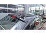 Peugeot 208 1.2 PureTech Active*Navigatie/Cv/Cruise/Nl Auto