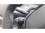 Peugeot 208 1.2 PureTech Active*Navigatie/Cv/Cruise/Nl Auto