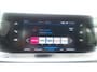 Peugeot 208 1.2 PureTech Active*Navigatie/Cv/Cruise/Nl Auto