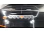 Peugeot 208 1.2 PureTech Active*Navigatie/Cv/Cruise/Nl Auto