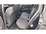 Peugeot 208 1.2 PureTech Active*Navigatie/Cv/Cruise/Nl Auto
