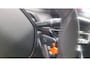 Peugeot 208 1.2 PureTech Active*Navigatie/Cv/Cruise/Nl Auto