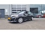 Peugeot 208 1.2 PureTech Active*Navigatie/Cv/Cruise/Nl Auto