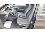 Peugeot 208 1.2 PureTech Active*Navigatie/Cv/Cruise/Nl Auto