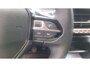 Peugeot 208 1.2 PureTech Active*Navigatie/Cv/Cruise/Nl Auto