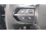 Peugeot 208 1.2 PureTech Active*Navigatie/Cv/Cruise/Nl Auto