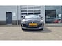 Peugeot 208 1.2 PureTech Active*Navigatie/Cv/Cruise/Nl Auto
