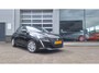 Peugeot 208 1.2 PureTech Active*Navigatie/Cv/Cruise/Nl Auto