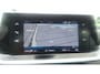Peugeot 208 1.2 PureTech Active*Navigatie/Cv/Cruise/Nl Auto