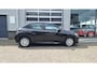 Peugeot 208 1.2 PureTech Active*Navigatie/Cv/Cruise/Nl Auto