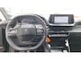 Peugeot 208 1.2 PureTech Active*Navigatie/Cv/Cruise/Nl Auto
