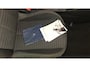 Peugeot 208 1.2 PureTech Active*Navigatie/Cv/Cruise/Nl Auto