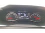 Peugeot 208 1.2 PureTech Active*Navigatie/Cv/Cruise/Nl Auto