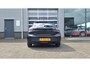 Peugeot 208 1.2 PureTech Active*Navigatie/Cv/Cruise/Nl Auto