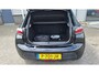 Peugeot 208 1.2 PureTech Active*Navigatie/Cv/Cruise/Nl Auto