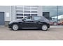 Peugeot 208 1.2 PureTech Active*Navigatie/Cv/Cruise/Nl Auto