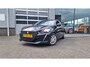 Peugeot 208 1.2 PureTech Active*Navigatie/Cv/Cruise/Nl Auto