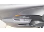Peugeot 208 1.2 PureTech Active*Navigatie/Cv/Cruise/Nl Auto
