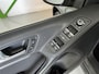 Volkswagen Tiguan 1.4 TSI Sport & Style / Trekhaak / Park assist / PCD Voor & Achter / Navi / Bluetooth / Historie aanwezig.