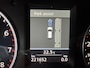 Volkswagen Tiguan 1.4 TSI Sport & Style / Trekhaak / Park assist / PCD Voor & Achter / Navi / Bluetooth / Historie aanwezig.