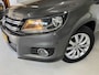 Volkswagen Tiguan 1.4 TSI Sport & Style / Trekhaak / Park assist / PCD Voor & Achter / Navi / Bluetooth / Historie aanwezig.