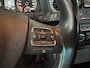 Volkswagen Tiguan 1.4 TSI Sport & Style / Trekhaak / Park assist / PCD Voor & Achter / Navi / Bluetooth / Historie aanwezig.