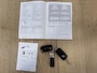 Volkswagen Tiguan 1.4 TSI Sport & Style / Trekhaak / Park assist / PCD Voor & Achter / Navi / Bluetooth / Historie aanwezig.