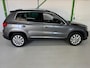 Volkswagen Tiguan 1.4 TSI Sport & Style / Trekhaak / Park assist / PCD Voor & Achter / Navi / Bluetooth / Historie aanwezig.