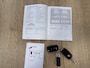 Volkswagen Tiguan 1.4 TSI Sport & Style / Trekhaak / Park assist / PCD Voor & Achter / Navi / Bluetooth / Historie aanwezig.
