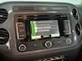 Volkswagen Tiguan 1.4 TSI Sport & Style / Trekhaak / Park assist / PCD Voor & Achter / Navi / Bluetooth / Historie aanwezig.