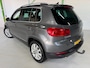 Volkswagen Tiguan 1.4 TSI Sport & Style / Trekhaak / Park assist / PCD Voor & Achter / Navi / Bluetooth / Historie aanwezig.