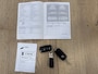 Volkswagen Tiguan 1.4 TSI Sport & Style / Trekhaak / Park assist / PCD Voor & Achter / Navi / Bluetooth / Historie aanwezig.