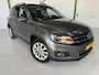Volkswagen Tiguan 1.4 TSI Sport & Style / Trekhaak / Park assist / PCD Voor & Achter / Navi / Bluetooth / Historie aanwezig.