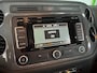 Volkswagen Tiguan 1.4 TSI Sport & Style / Trekhaak / Park assist / PCD Voor & Achter / Navi / Bluetooth / Historie aanwezig.