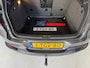 Volkswagen Tiguan 1.4 TSI Sport & Style / Trekhaak / Park assist / PCD Voor & Achter / Navi / Bluetooth / Historie aanwezig.