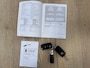 Volkswagen Tiguan 1.4 TSI Sport & Style / Trekhaak / Park assist / PCD Voor & Achter / Navi / Bluetooth / Historie aanwezig.