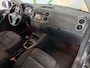Volkswagen Tiguan 1.4 TSI Sport & Style / Trekhaak / Park assist / PCD Voor & Achter / Navi / Bluetooth / Historie aanwezig.