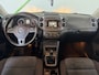 Volkswagen Tiguan 1.4 TSI Sport & Style / Trekhaak / Park assist / PCD Voor & Achter / Navi / Bluetooth / Historie aanwezig.