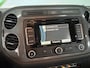 Volkswagen Tiguan 1.4 TSI Sport & Style / Trekhaak / Park assist / PCD Voor & Achter / Navi / Bluetooth / Historie aanwezig.