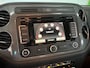 Volkswagen Tiguan 1.4 TSI Sport & Style / Trekhaak / Park assist / PCD Voor & Achter / Navi / Bluetooth / Historie aanwezig.