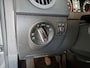Volkswagen Tiguan 1.4 TSI Sport & Style / Trekhaak / Park assist / PCD Voor & Achter / Navi / Bluetooth / Historie aanwezig.