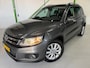 Volkswagen Tiguan 1.4 TSI Sport & Style / Trekhaak / Park assist / PCD Voor & Achter / Navi / Bluetooth / Historie aanwezig.