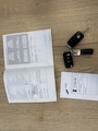 Volkswagen Tiguan 1.4 TSI Sport & Style / Trekhaak / Park assist / PCD Voor & Achter / Navi / Bluetooth / Historie aanwezig.