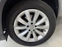 Volkswagen Tiguan 1.4 TSI Sport & Style / Trekhaak / Park assist / PCD Voor & Achter / Navi / Bluetooth / Historie aanwezig.